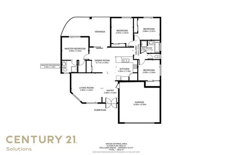Property photo of 1 Zamia Way Gracemere QLD 4702