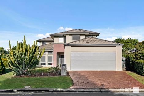 29 Somerset Dr, Carseldine, QLD 4034