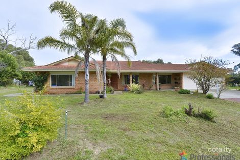 Property photo of 41 Mallee Drive Karnup WA 6176