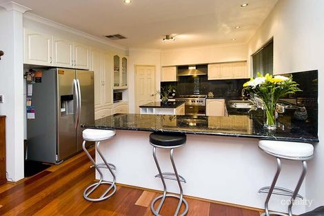 Property photo of 21 Bandicoot Ramble Baldivis WA 6171