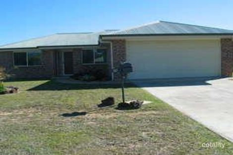 Property photo of 90 Brooklands Drive Beaudesert QLD 4285