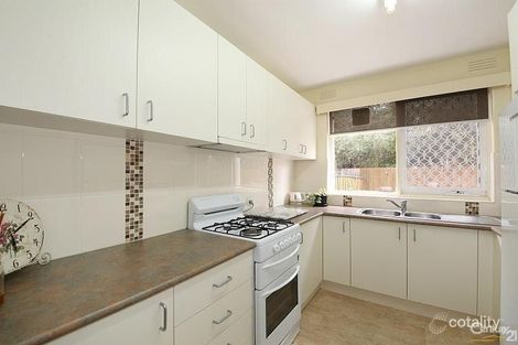 Property photo of 1/80 Robert Street Bentleigh VIC 3204