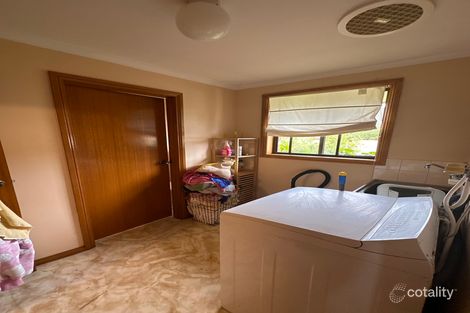 Property photo of 2/18 Brauman Street Shepparton VIC 3630
