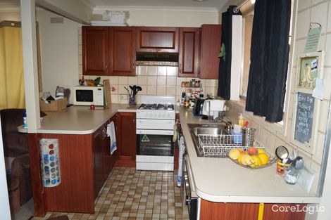 Property photo of 9 Logan Court Shepparton VIC 3630