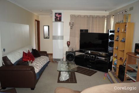 Property photo of 9 Logan Court Shepparton VIC 3630