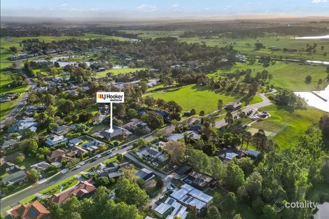 12 Victoria Rd, Bolwarra, NSW 2320