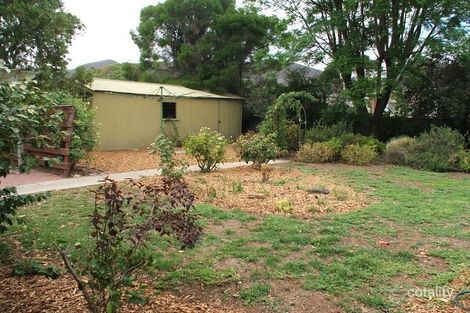 Property photo of 5 Meadowvale Road Athelstone SA 5076