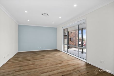 Property photo of 62 Ocean Beach Drive Shellharbour NSW 2529