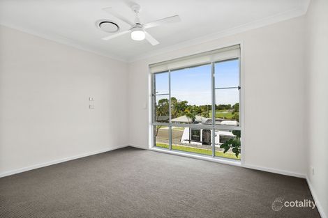 Property photo of 62 Ocean Beach Drive Shellharbour NSW 2529