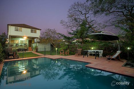 Property photo of 24 Cornelia Street Wiley Park NSW 2195