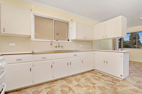 Property photo of 15 James Street Oakey QLD 4401