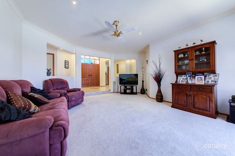 Property photo of 9 Mariner Place Twin Waters QLD 4564