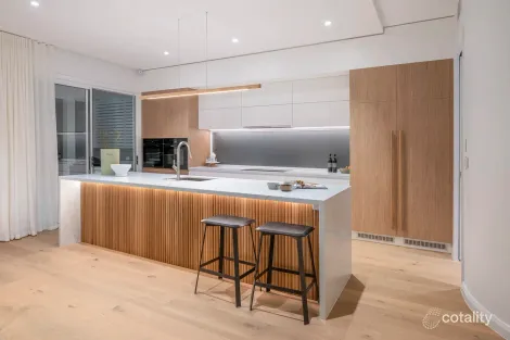 Property photo of 39 Pine Street Hamilton QLD 4007