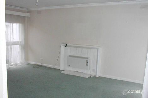 Property photo of 4/3 Clifton Road Hawthorn East VIC 3123
