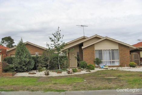 Property photo of 5 Landau Court Taylors Lakes VIC 3038