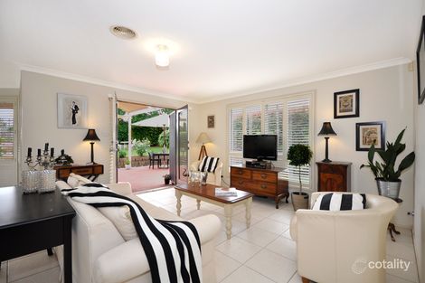 Property photo of 14 Boardman Road Bowral NSW 2576