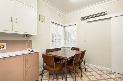 Property photo of 38 Astley Street Montmorency VIC 3094