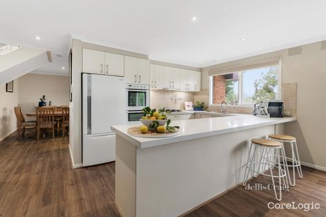 Property photo of 5 Amaroo Court Eltham VIC 3095