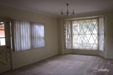 Property photo of 6-8 Solander Street Monterey NSW 2217