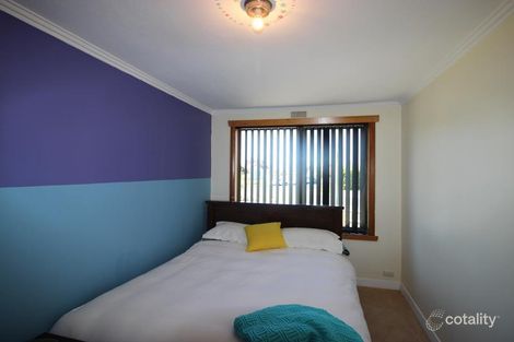 Property photo of 74 Josephine Street West Ulverstone TAS 7315