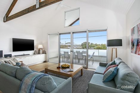 Property photo of 1/86 Hitchcock Avenue Barwon Heads VIC 3227