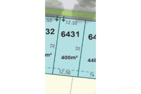 7 Totterdown Way, Werribee, VIC 3030