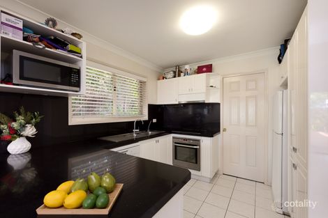 Property photo of 3/70 Denman Street Greenslopes QLD 4120