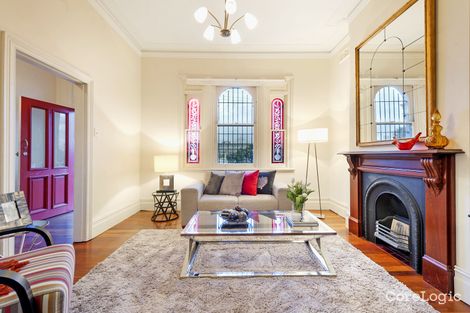 Property photo of 34 Grafton Street Balmain NSW 2041