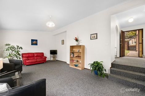 Property photo of 8 Evergood Close Weston ACT 2611