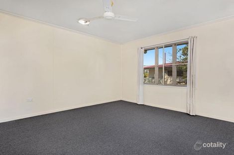 Property photo of 15 James Street Oakey QLD 4401