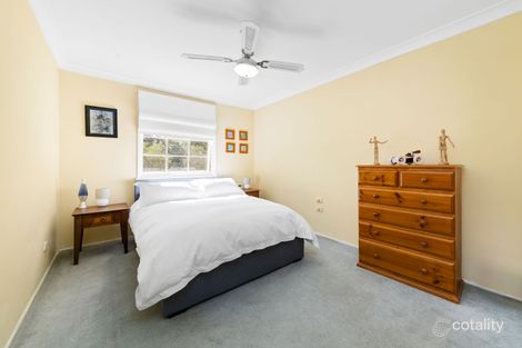 Property photo of 17 Corang Road Westleigh NSW 2120