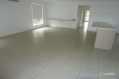 Property photo of 19 Glorious Promenade Redbank Plains QLD 4301