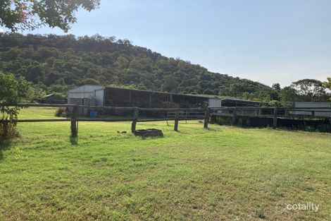 Property photo of 88 Mount Berryman Road Mount Berryman QLD 4341