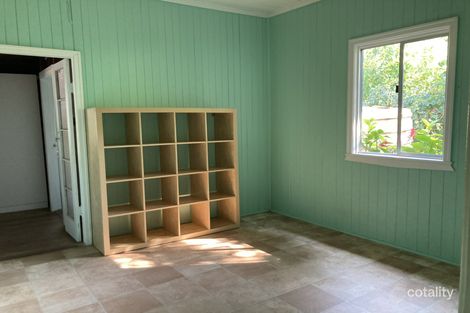 Property photo of 88 Mount Berryman Road Mount Berryman QLD 4341