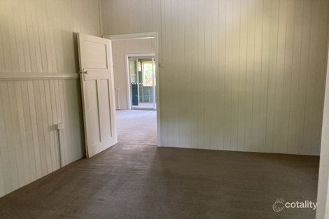 Property photo of 88 Mount Berryman Road Mount Berryman QLD 4341