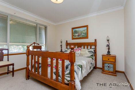 190a Rockingham Rd, Hamilton Hill, WA 6163