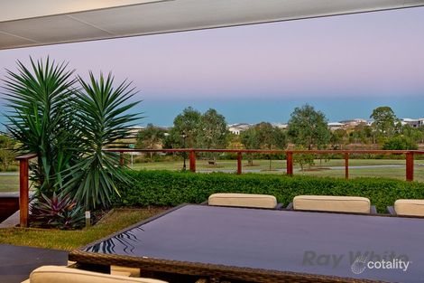 Property photo of 2 Allchin Court Warner QLD 4500