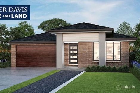 339 Cranbourne-Frankston Rd, Langwarrin, VIC 3910