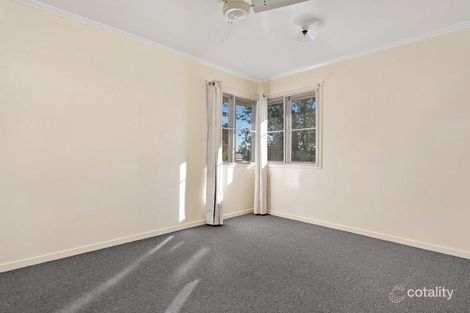 Property photo of 15 James Street Oakey QLD 4401