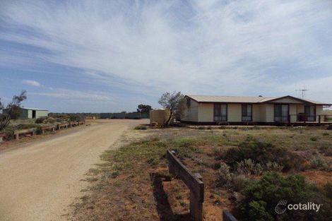 Property photo of 76 Mullaquana Road Mullaquana SA 5608