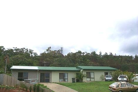 21 Gommory Cl, Earlville, QLD 4870