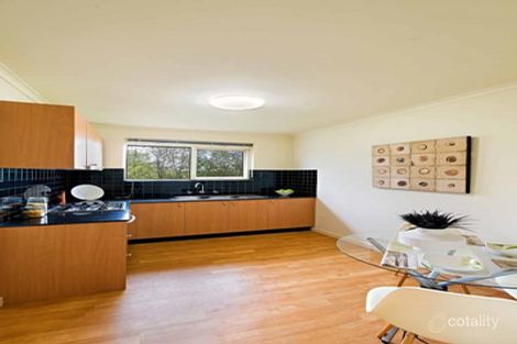Property photo of 15/10 Ashby Grove Eaglemont VIC 3084