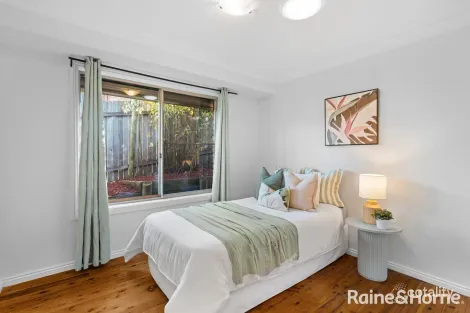 Property photo of 4 Glenwood Road Narara NSW 2250