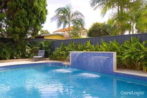 Property photo of 28 Undine Street Russell Lea NSW 2046