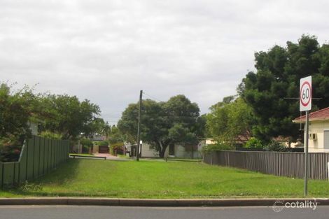 170a Gibson Ave, Padstow, NSW 2211