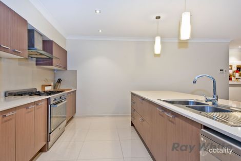 Property photo of 2 Allchin Court Warner QLD 4500
