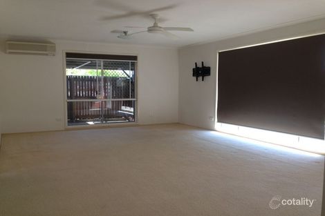 Property photo of 38 Chiseldon Street Alexandra Hills QLD 4161