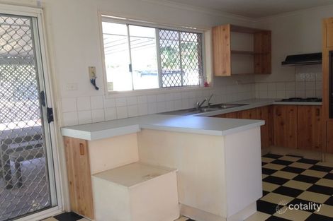 Property photo of 38 Chiseldon Street Alexandra Hills QLD 4161