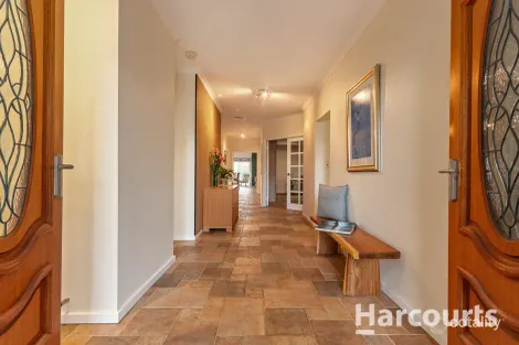 Property photo of 25 Gausson Turn Ashby WA 6065