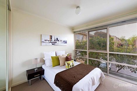 Property photo of 15/10 Ashby Grove Eaglemont VIC 3084